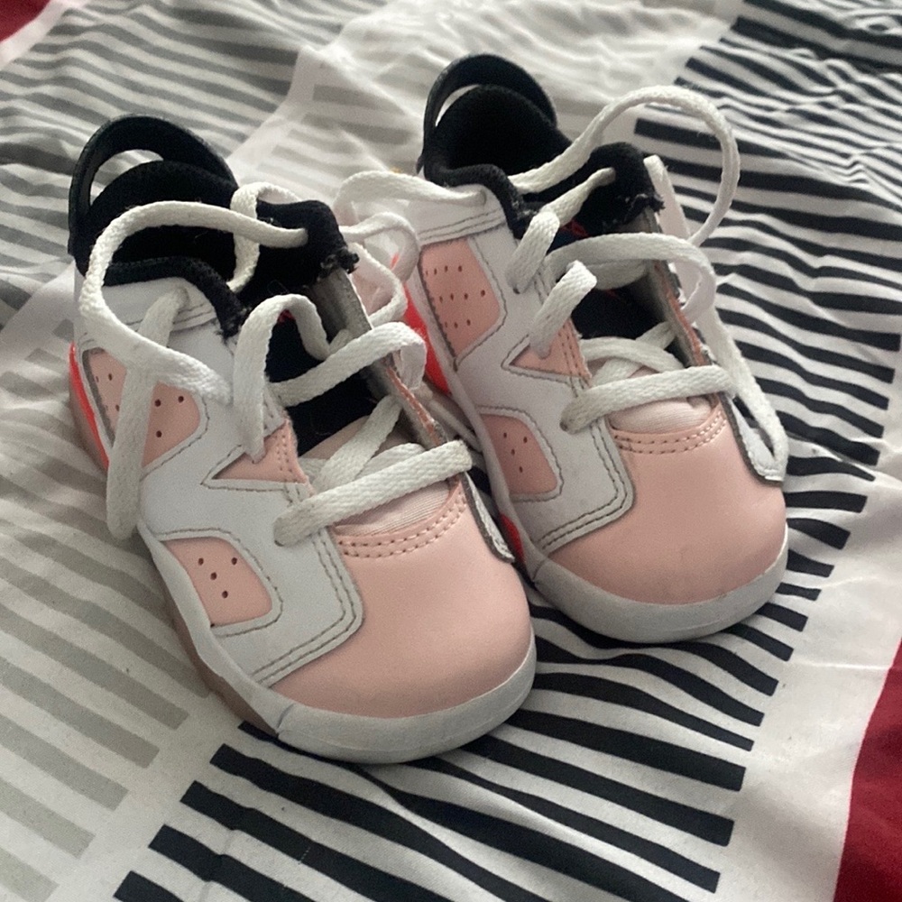 Jordans
